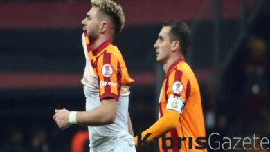 baris alper yilmaz icin kesenin agzi acildi son teklif 16 milyon euro 4NqnVMhs