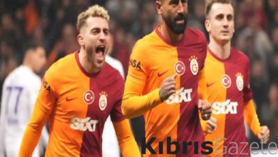 baris alper yilmaza dev talip italyadan teklif geldi 7g8ay1MT