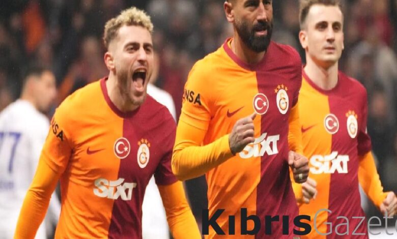 baris alper yilmaza dev talip italyadan teklif geldi 7g8ay1MT