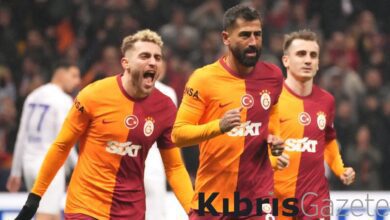 baris alper yilmaza dev talip italyadan teklif geldi J9CUDPAL