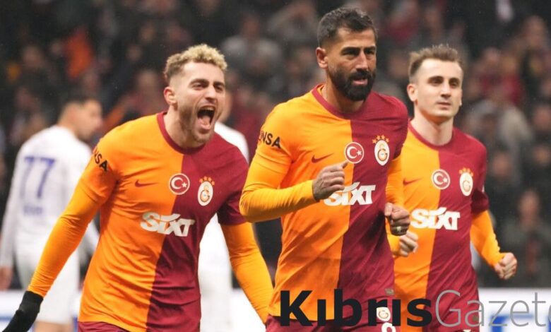 baris alper yilmaza dev talip italyadan teklif geldi J9CUDPAL