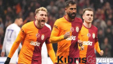 baris alper yilmaza dev talip italyadan teklif geldi KlPkzZJ7