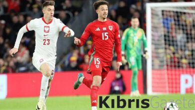 Başakşehir’den Polonyalı golcüsü Krzystof Piatek'e tebrik 1 basaksehirden polonyali golcusu krzystof piateke tebrik T3wW73hF