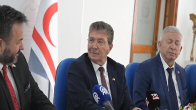 Başbakan Üstel: Dünyanın bize uyguladığı izolasyonları Türkiye üzerinden bertaraf ediyoruz 3 basbakan ustel dunyanin bize uyguladigi izolasyonlari turkiye uzerinden bertaraf ediyoruz LtNcFQlR