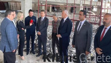 basbakan ustelden isil mobilya ve gurdag tugla fabrikasina ziyaret ejVq8Yv5