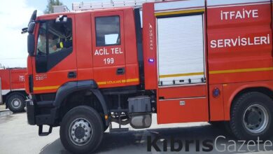 basligi tam takilmamis piknik tupu yangina neden oldu w58lxr6S