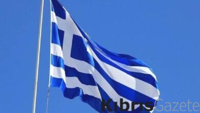 Batı Trakya Türkleri'nden Yunanistan'a: AİHM kararları uygulanmalı 9 bati trakya turklerinden yunanistana aihm kararlari uygulanmali 3mSSCvUz