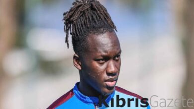 batista mendy trabzon halki cok sicakkanli LKuAOMgE