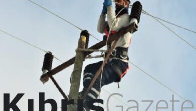 bazi bolgelerde elektrik kesintisi olacak aghLCWgK