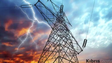 bazi koylerde elektrik kesintisi RhFTP3Wy