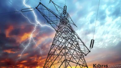 bazi koylerde elektrik kesintisi VfAUrfiQ