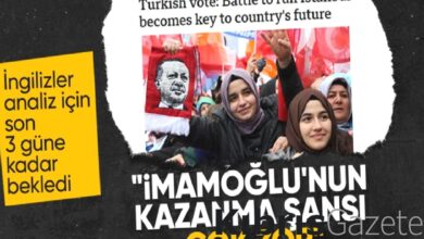 BBC'nin İstanbul analizi: Muhalefet çöktü, İmamoğlu'nun işi zor 8 bbcnin istanbul analizi muhalefet coktu imamoglunun isi zor uPvwZvUU