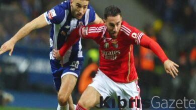 benfica orkun kokcu icin karari verdi RZVgwjQ2