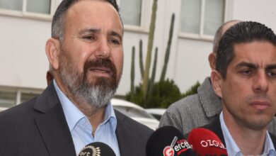 Bengihan: Sorun çözülene kadar greve devam 4 bengihan sorun cozulene kadar greve devam fYGTa9Wv