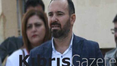 Bengihan’dan Başbakan Üstel’e yazı: Talepler iletildi 5 bengihandan basbakan ustele yazi talepler iletildi 4uhK2Ctp