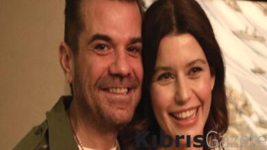 beren saat ve kenan dogulu cifti oy verdi KxDQLqRN