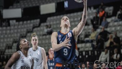 besiktas evinde cbk mersine yenildi JZhXhFxk