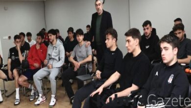 besiktas genc futbolcularina sosyal medya semineri verdi bSc3SKAg