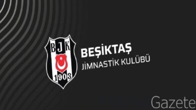 Beşiktaş, transfer komitesi kurma kararı aldı 6 besiktas transfer komitesi kurma karari aldi 579pF37K
