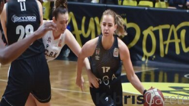 besiktasi yenen cbk mersin finale cikti 8WpsIhGZ