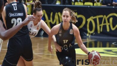 besiktasi yenen cbk mersin finale cikti BW3qCdty