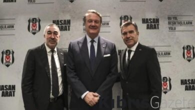 besiktasin scout ekipleri genc avinda dort ulkeden futbolcu izliyorlar XfzBgsB4