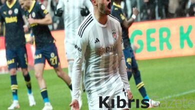 besiktasta alex oxlade chamberlain bireysel calismalara basladi E6jSqXmj