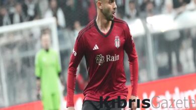 besiktasta rachid ghezzalin opsiyonu kaldirildi NbvH8IC1