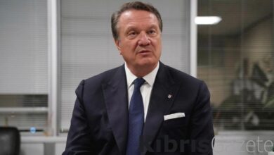 Beşiktaş'tan PFDK sevklerine tepki 3 besiktastan pfdk sevklerine tepki TsO4kZwh