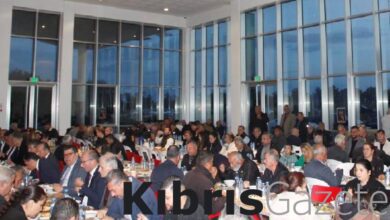 beyarmudu belediyesinden bolge halkina iftar yemegi S25QQeaG