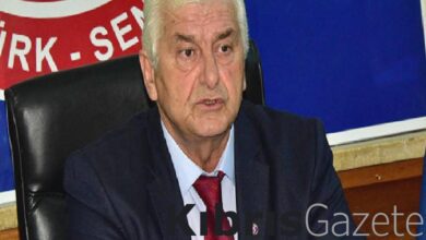 bicakli asgari ucretlilere de yilda uc kez hayat pahaliligi odenecek sekilde yasal duzenleme yapilmali WsBRAsFm