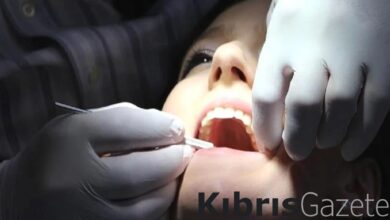 Bilimsel keşif ortaya çıkardı! Tahıl ve şekerler diş çürüklerini artırdı 3 bilimsel kesif ortaya cikardi tahil ve sekerler dis curuklerini artirdi tTXepzRC