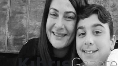 bir annenin feryadi iki elimiz tum bozkurt ailesinin yakasinda fyn1qfJc