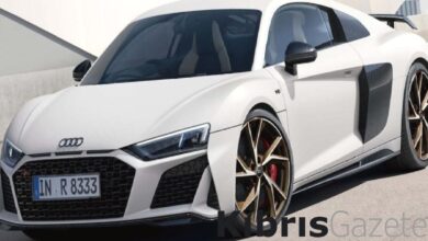 bir devrin sonu audi r8in uretimi resmen sonlandi v5A1NgAF
