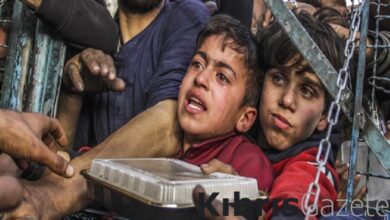 BM: Gazze'ye karadan yardıma alternatif yok 9 bm gazzeye karadan yardima alternatif yok BJa8G7b2