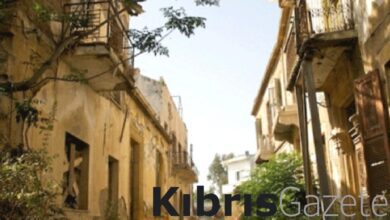 bm insan haklari yuksek komiserligi raporu kibristaki insan haklari sorunlari bolunmuslukten kaynaklaniyor QUd4dUgA