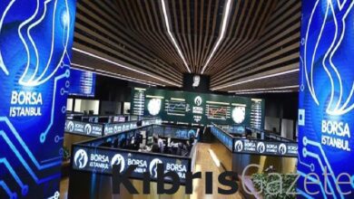 Borsa güne yatay seyirle başladı 10 borsa gune yatay seyirle basladi jjq2vFcB