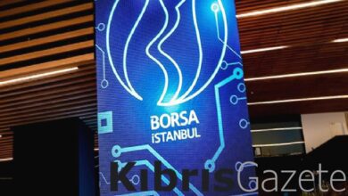 Borsa haftaya yatay seyirle başladı 9 borsa haftaya yatay seyirle basladi QEFJ8Y2w