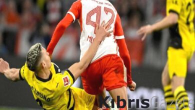 borussia dortmund 10 yil sonra bayern munih deplasmaninda kazandi UkpMtp1J