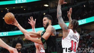 boston celtics art arda 9 galibiyetini aldi Hc8OIq4X