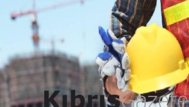 boya yaparken dusen 80 yasindaki sahsin kalcasi kirildi a6pxrs6O