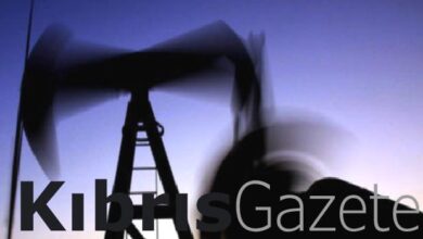 Brent petrolün fiyatı ilk çeyrekte yüzde 12,91 arttı 5 brent petrolun fiyati ilk ceyrekte yuzde 1291 artti LPh6frBf