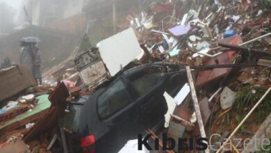 brezilyada sel felaketi 12 olu EkivDQp4