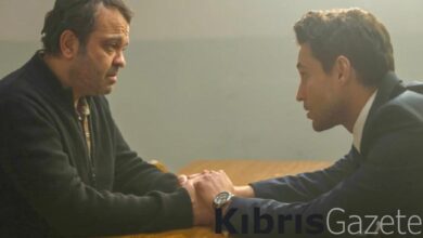 bu dunyada babasini kaybetmis bir cocuktan daha guclu hic kimse olamaz yfUYg8e1