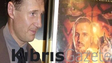 ‘Bunun için artık çok yaşlıyım’ 4 bunun icin artik cok yasliyim p7GXjZ7B