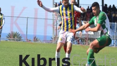 canakkale galibiyeti hatirladi0 3 Ygk5LzRQ