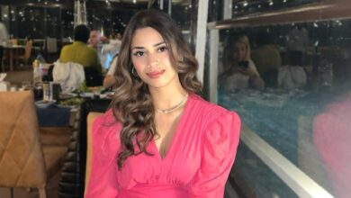 Canev Bilal: Kendimi enerji dolu hissediyorum 8 canev bilal kendimi enerji dolu hissediyorum iCXYSv7n