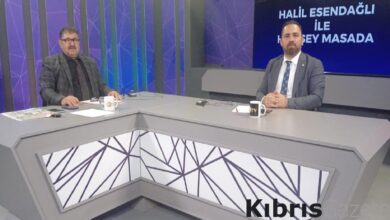 Çavuş: Hedefimiz 50 bin ton 1 cavus hedefimiz 50 bin ton 1BaQAx5k