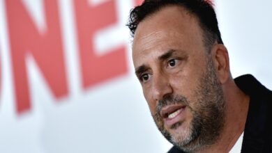 celer trafik guvenligi bir devlet politikasi haline gelmek zorundadir BcKGAVeC