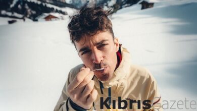 charles leclerc dondurmaci aciyor BxjlFAsL